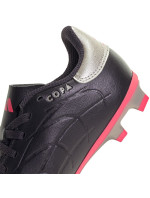 Kopačky adidas Copa Pure.2 Club FxG Jr IG8737