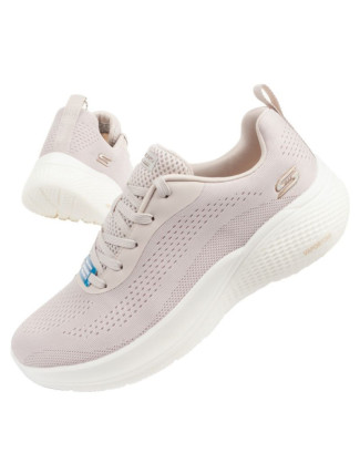 Boty Skechers W 117550/NAT