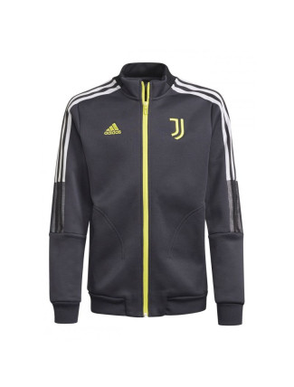 Juventus Turín Jr GR2908 - Adidas