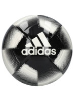 Adidas EPP Club Football HE3818