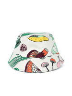 Klobouk Art Of Polo Hat cz22141-3 Multicolour