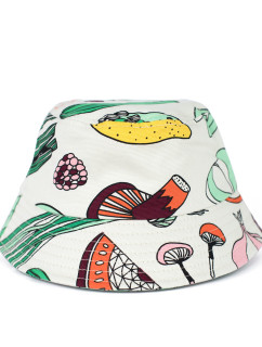 Klobouk Art Of Polo Hat cz22141-3 Multicolour