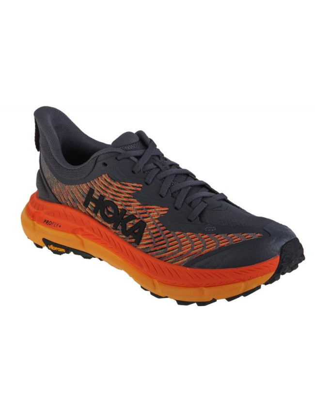 Hoka M Mafate Speed 4 M 1129930-CKBC