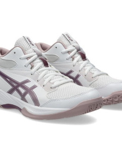 Boty Asics Gel Task MT 4 W 1072A105-101