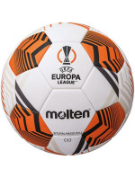 Molten Official UEFA Europa League Football Acentec F5U5000-12