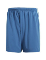 Pánské fotbalové šortky Condivo 18 Short M CE1701 - Adidas