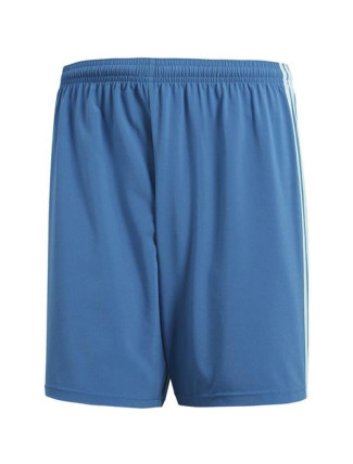 Pánské fotbalové šortky Condivo 18 Short M CE1701 - Adidas