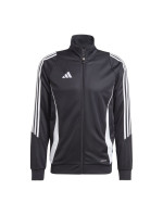 Mikina adidas Tiro 24 M IJ9959