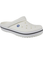 Crocs Crocband U 11016-100