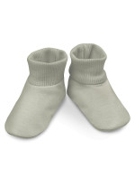 Pinokio Booties Lovely Day 1-02-2422-02 Grey