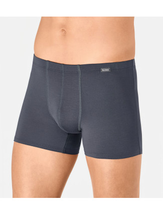 Boxerky Sloggi men Basic Soft Short - Sloggi