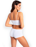 Dámské boxerky 1447s white - GATTA