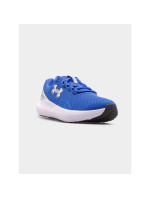 Běžecké boty Under Armour Surge 4 M 3027000-400