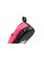 Fila Comfider W pantofle FFW0227.40026