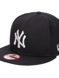 47 Značka New Era New York Yankees MLB 9FIFTY Kšiltovka 10531953