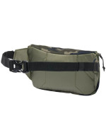 Columbia Zigzag Hip Pack 1890911398