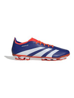 Kopačky adidas Predator League 2G/3G AG M IF6312