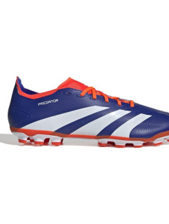 Kopačky adidas Predator League 2G/3G AG M IF6312