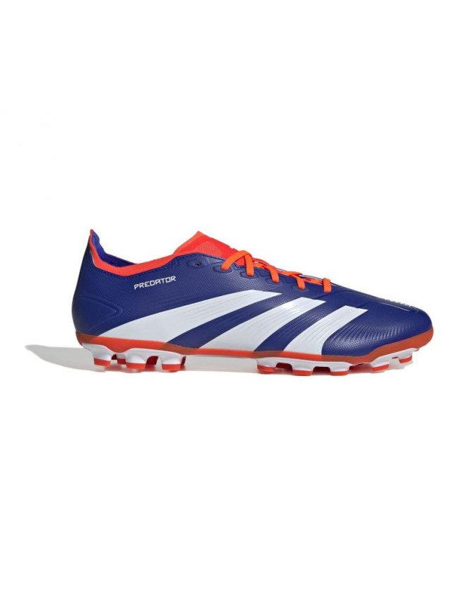 Kopačky adidas Predator League 2G/3G AG M IF6312