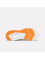 Boty Reebok Energen Tech 2 W 100204854 dámské