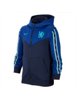 Pánské kopačky Chelsea FC M FB2328 419 - Nike