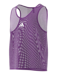 Tréninkový bryndák adidas Pro Bib HP0735