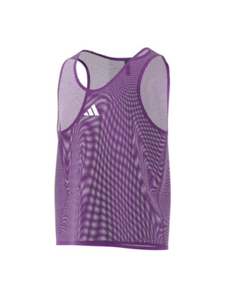 Tréninkový bryndák adidas Pro Bib HP0735