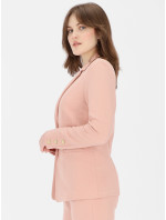 L`AF Bunda Rokel Pink