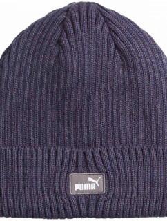 Čepice Puma Classic Cuff Beanie W 024826 02