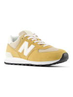 Dámská unisex obuv New Balance U574PBE