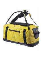 Elbrus brightybag 45 92800407066