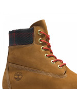 Timberland 6in Hert Bt Cupsole W TB0A5MC42311 Trappers