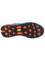 Boty Merrell Agility Peak 5 M J068043