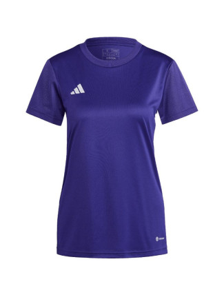 Adidas Table 23 Jersey W IB4931 tričko