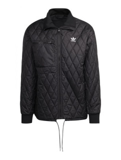 Adidas Quilted Jacket M H11430 pánské