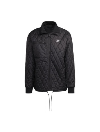 Adidas Quilted Jacket M H11430 pánské