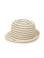 Art Of Polo Hat Cz15166-3 Beige