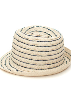 Art Of Polo Hat Cz15166-3 Beige