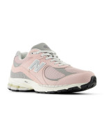 Unisex sportovní obuv New Balance M2002RFC