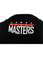 Tričko Masters TS-MASTERS M 06012-01M