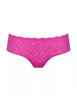 sloggi ZERO Feel Bliss Hipster - PURPLE - SLOGGI PURPLE - SLOGGI