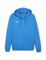 Puma Team Goal Casuals Hooded M 658595 02