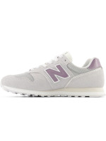 Sportovní obuv New Balance sneakers W WL373OG2 dámské