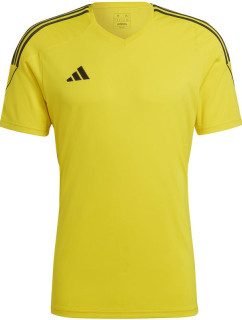 Pánský dres Tiro 23 League Jersey M HR4609 - Adidas