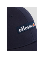 Ellesse Drebbo Cap SAVA1388429