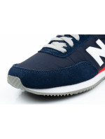 Dámská obuv Ul720Ua - New Balance