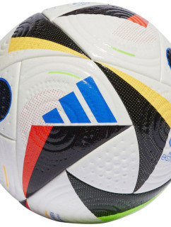 Adidas Ekstraklasa Pro fotbal JD9065