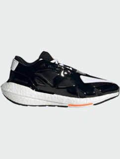 Stella McCartney Ultraboost 22 W GY6087 - Adidas