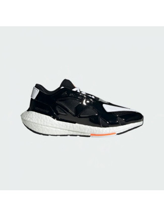 Stella McCartney Ultraboost 22 W GY6087 - Adidas