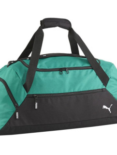 Puma Team Goal bag 90233 04